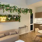 Coeur De Apartament