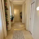 Coeur De 公寓 南特