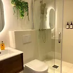 公寓 Coeur De 南特