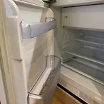 Coeur De 公寓 南特