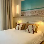 Apartament Coeur De