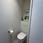 Apartament Coeur De