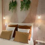 Apartament Coeur De