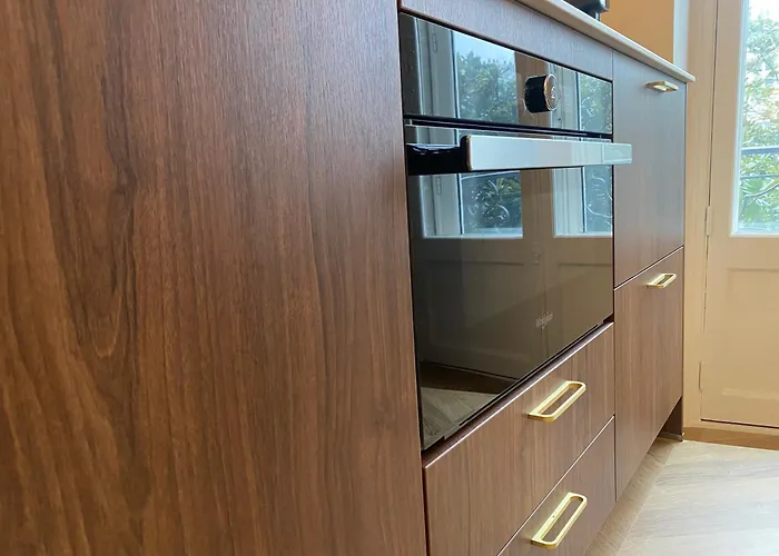 Coeur De Apartament *