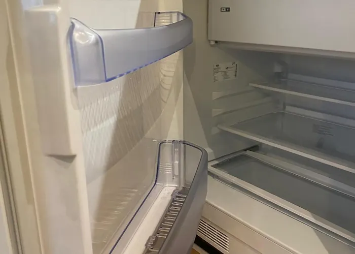 Coeur De Apartament Nantes